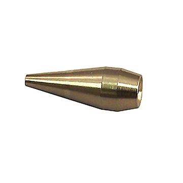 Badger Airbrush Tip Heavy F Model 175