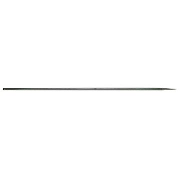 Badger Airbrush Needle Stainless Steel Fine F Model