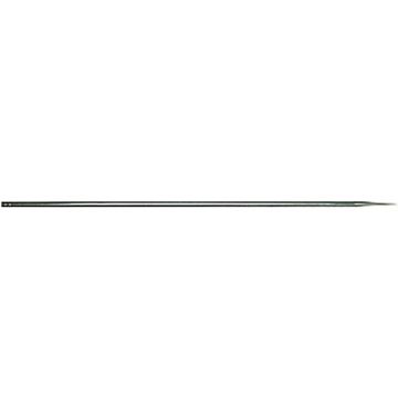 Badger Airbrush Needle Stainless Steel Medium F