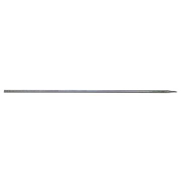 Badger Airbrush Needle Stainless Steel Heavy F Mod