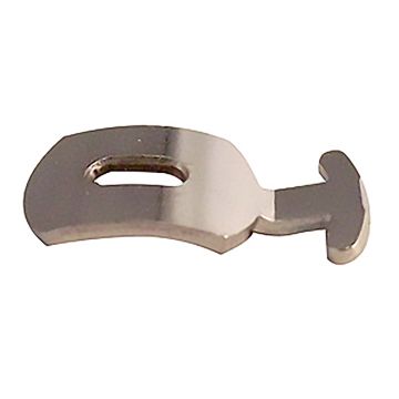 Badger Airbrush Black Lever F Model 175