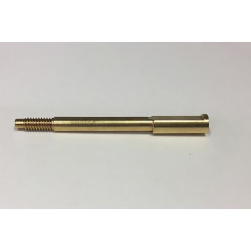 Badger Airbrush Needle Tube F Model 175