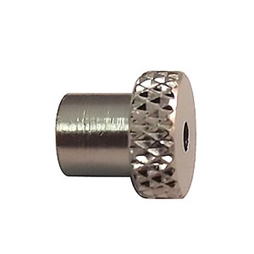 Badger Airbrush Needle Chuck F Modle 175