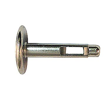 Badger Airbrush Trigger Straight F Model 175