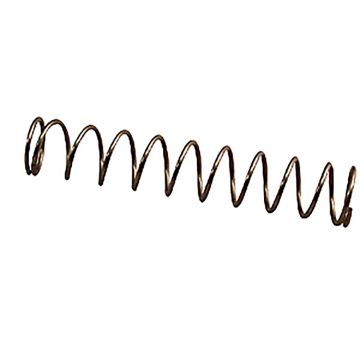 Badger Airbrush Spring F Needle Tube F Model 175