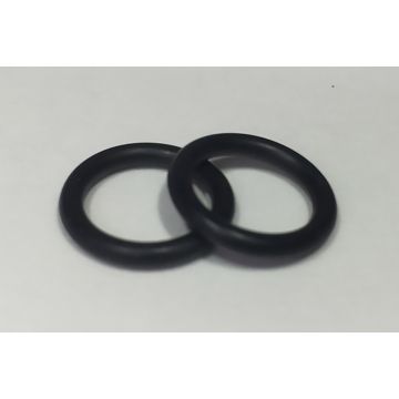 Badger Airbrush Body O-Ring(X2) F Model 175