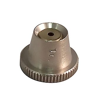 Badger Airbrush Spray Regulator Fine F Model 175