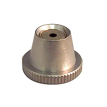 Badger Airbrush Spray Regulator Med F Model 175 155