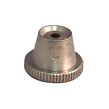 Badger Airbrush Spray Regulator Heavy F Model 175