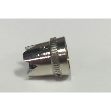 Badger Airbrush Guarded Regulator For Model 200