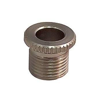 Badger Airbrush Spring Screw F Model 175