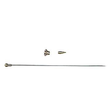 Badger Airbrush Fine Conversion For 105 155 200Nh