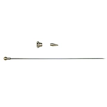 Badger Airbrush Medium Conversion For 105 155 200Nh