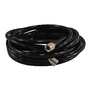 Badger Airbrush Air Hose Vinyl 2.44M