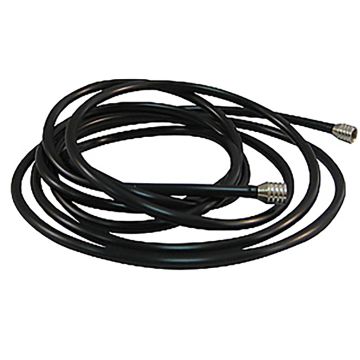Badger Airbrush Air Hose 1.52M