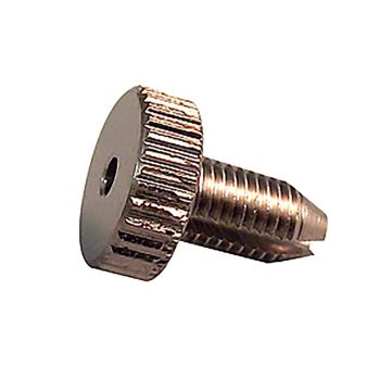 Badger Airbrush Needle Chuck For Model 200