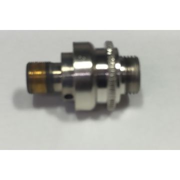 Badger Airbrush Valve Casing Model 100.150.155.175