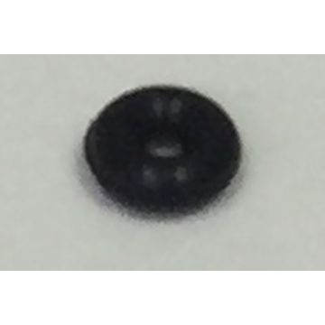 Badger Airbrush Valve O-Ring Model 100.150.155.175