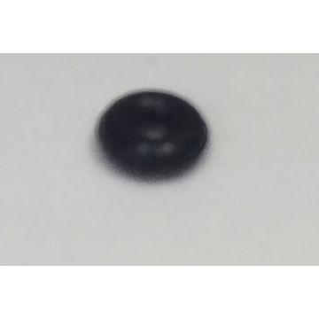 Badger Airbrush O-Ring F Model 250 & 350