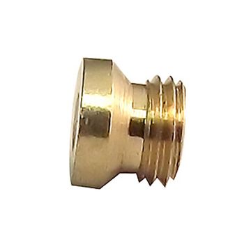 Badger Airbrush Valve Screw Model 100.150.155.175