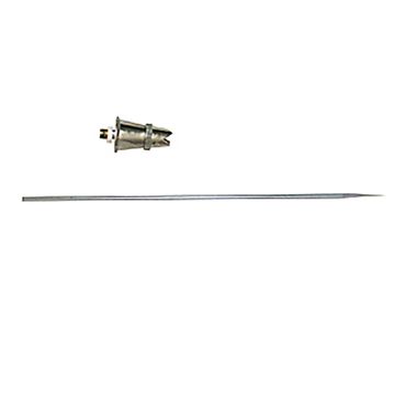 Badger Airbrush Fine Conversion For 100 150 Models