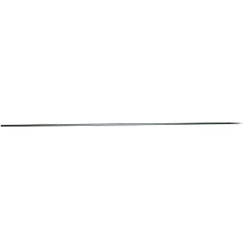 Badger Airbrush Model 200 Heavy Needle
