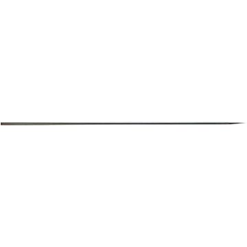 Badger Airbrush Model 200 Fine Needle