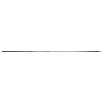 Badger Airbrush Fine Needle For 200(Gravity Feed)