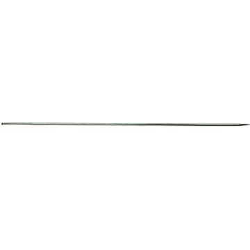 Badger Airbrush Medium Needle For 200(Gravitt Feed)