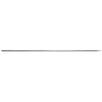 Badger Airbrush Model 200 Medium Needle