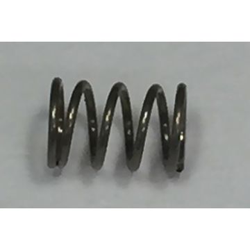Badger Airbrush Plunger Spring F Model 100 150 155