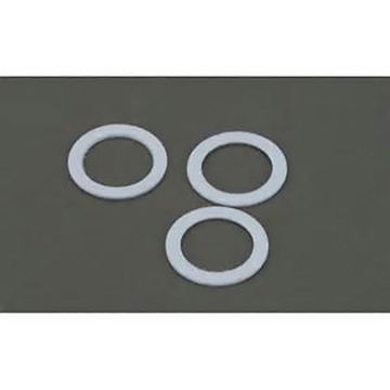Badger Airbrush Gaskets For Jar Adaptor