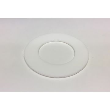 Badger Airbrush Gasket For 250 Mini Gun