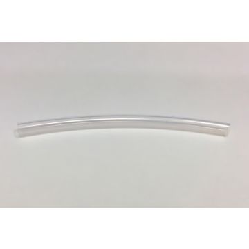 Badger Airbrush Siphon Tube 2' Ofr 50-208&50-308