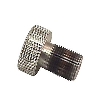 Badger Airbrush Model 200 Needle Adjusting Screw