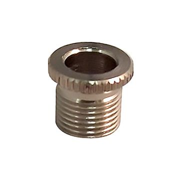 Badger Airbrush Spring Screw F Model 100 150 155