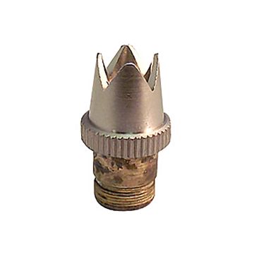 Badger Airbrush Spray Regulator Fine F Model 100