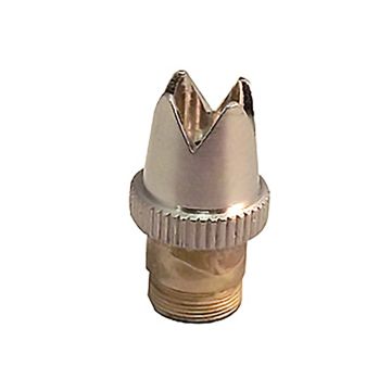 Badger Airbrush Spray Regulator Med F Model 100 150