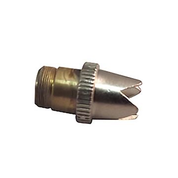 Badger Airbrush Spray Regulator Heavy F Model 100