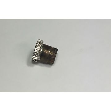 Badger Airbrush Spatter Tip