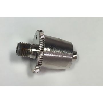 Badger Airbrush Head Only F Model 100 150 200