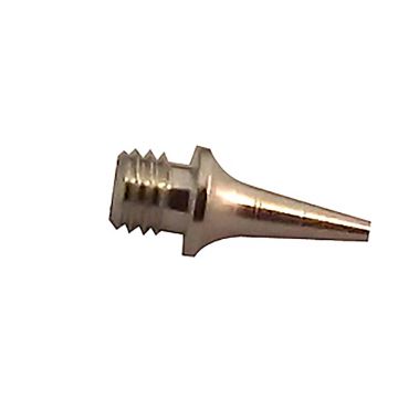 Badger Airbrush Tip Fine F Model 100 150 200