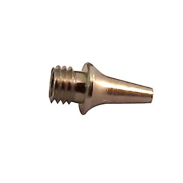 Badger Airbrush Tip Medium F Model 100 150 200
