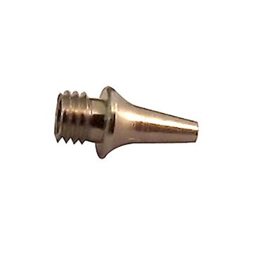 Badger Airbrush Tip Heavy F Model 100 150 200