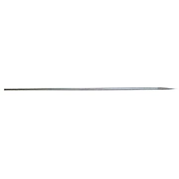 Badger Airbrush Needle Fine F Model 100 & 150