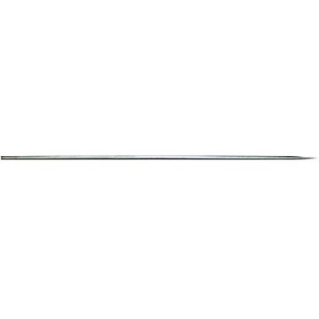 Badger Airbrush Needle Medium F Model 100 & 150