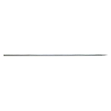 Badger Airbrush Needle Heavy F Model 100 & 150