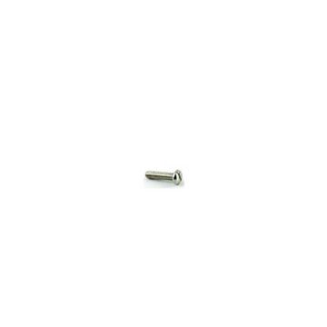 Badger Airbrush Adjusting Screw