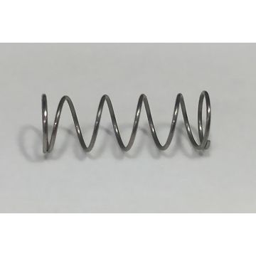 Badger Airbrush Needle Tube Spring F Model 100 150