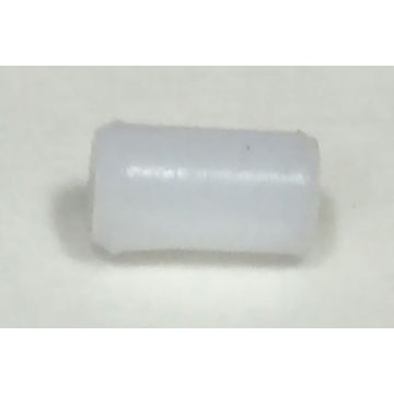 Badger Airbrush Ptfe Needle Bearing F Model 100 150
